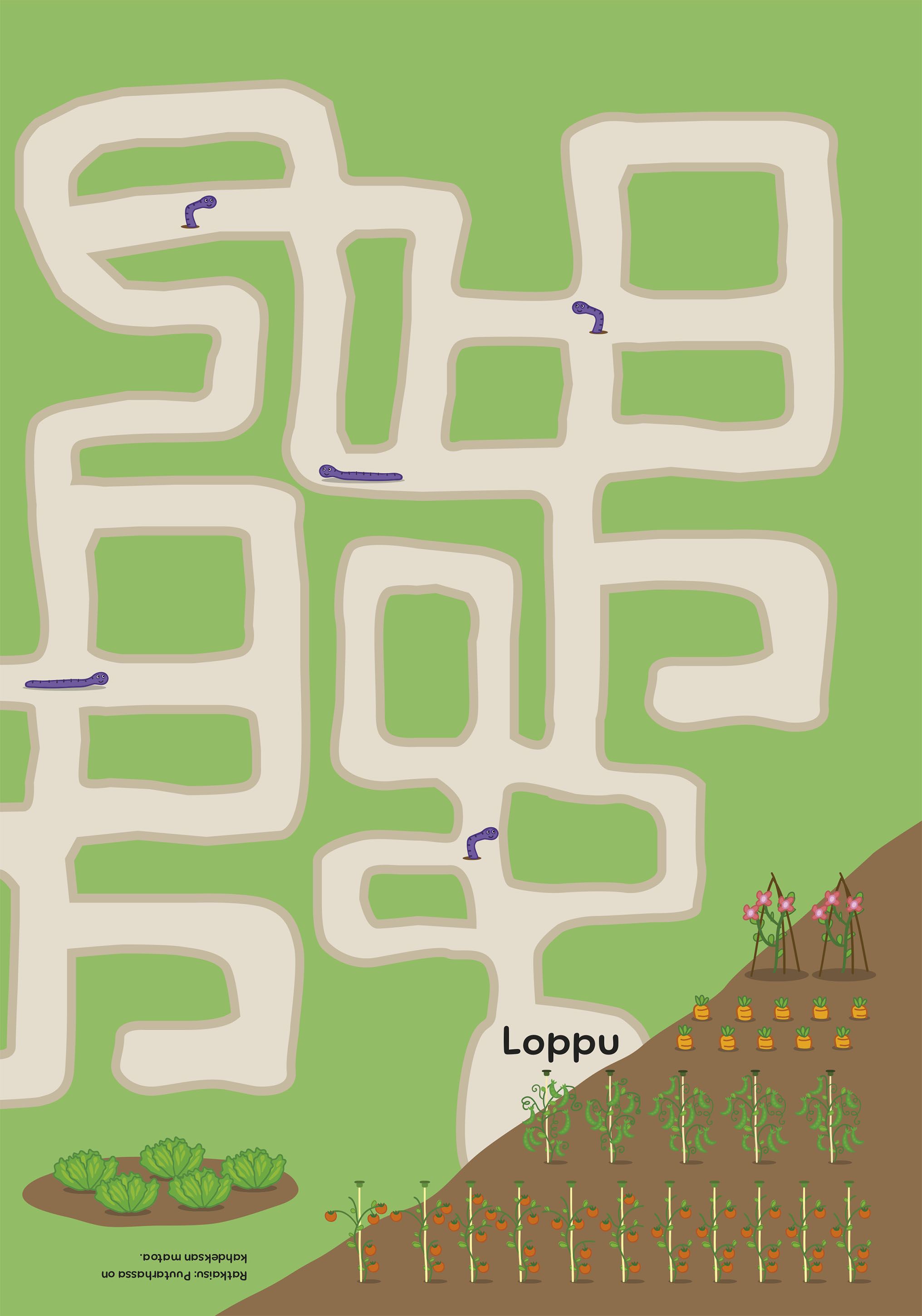 9789511536215