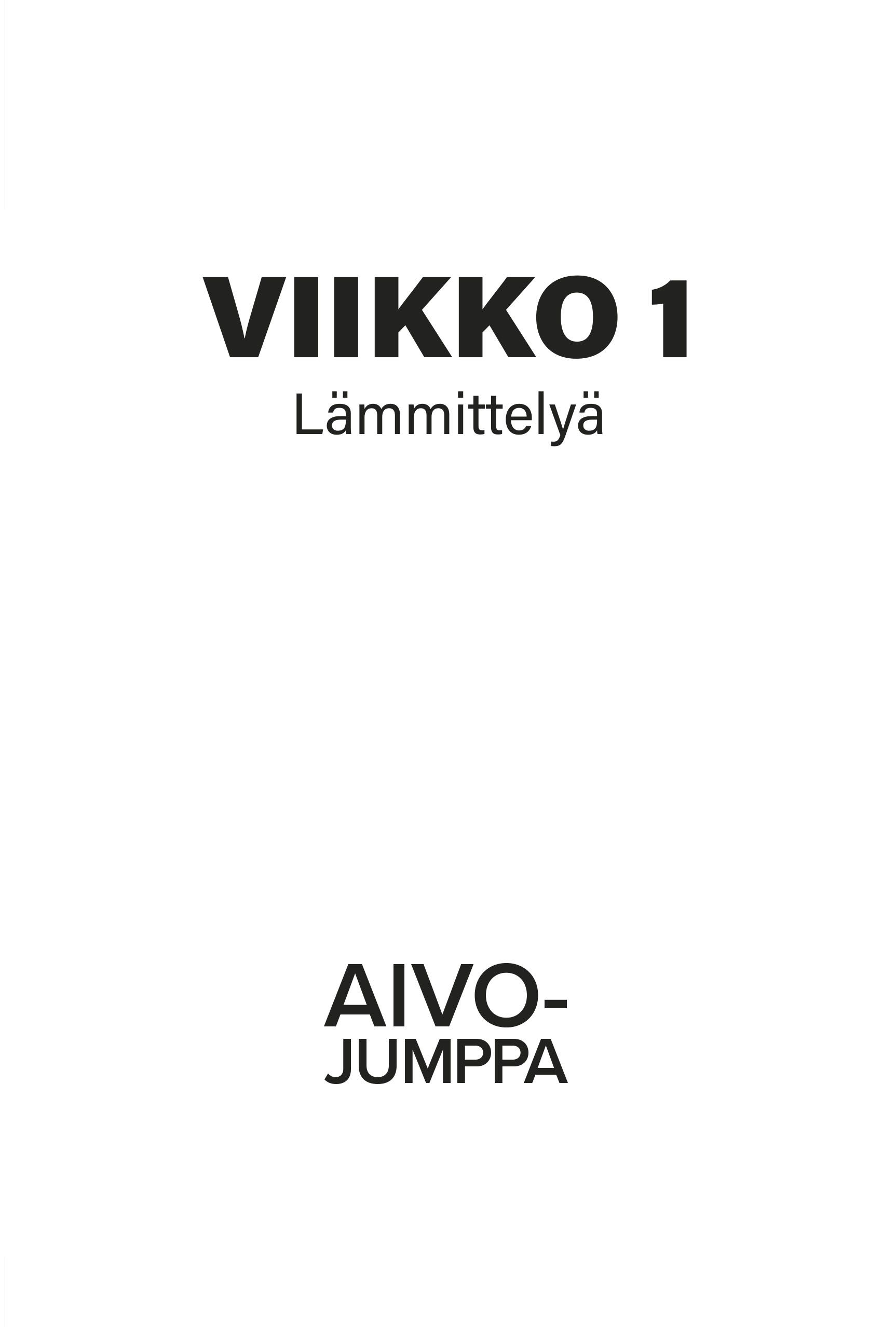 9789511516927