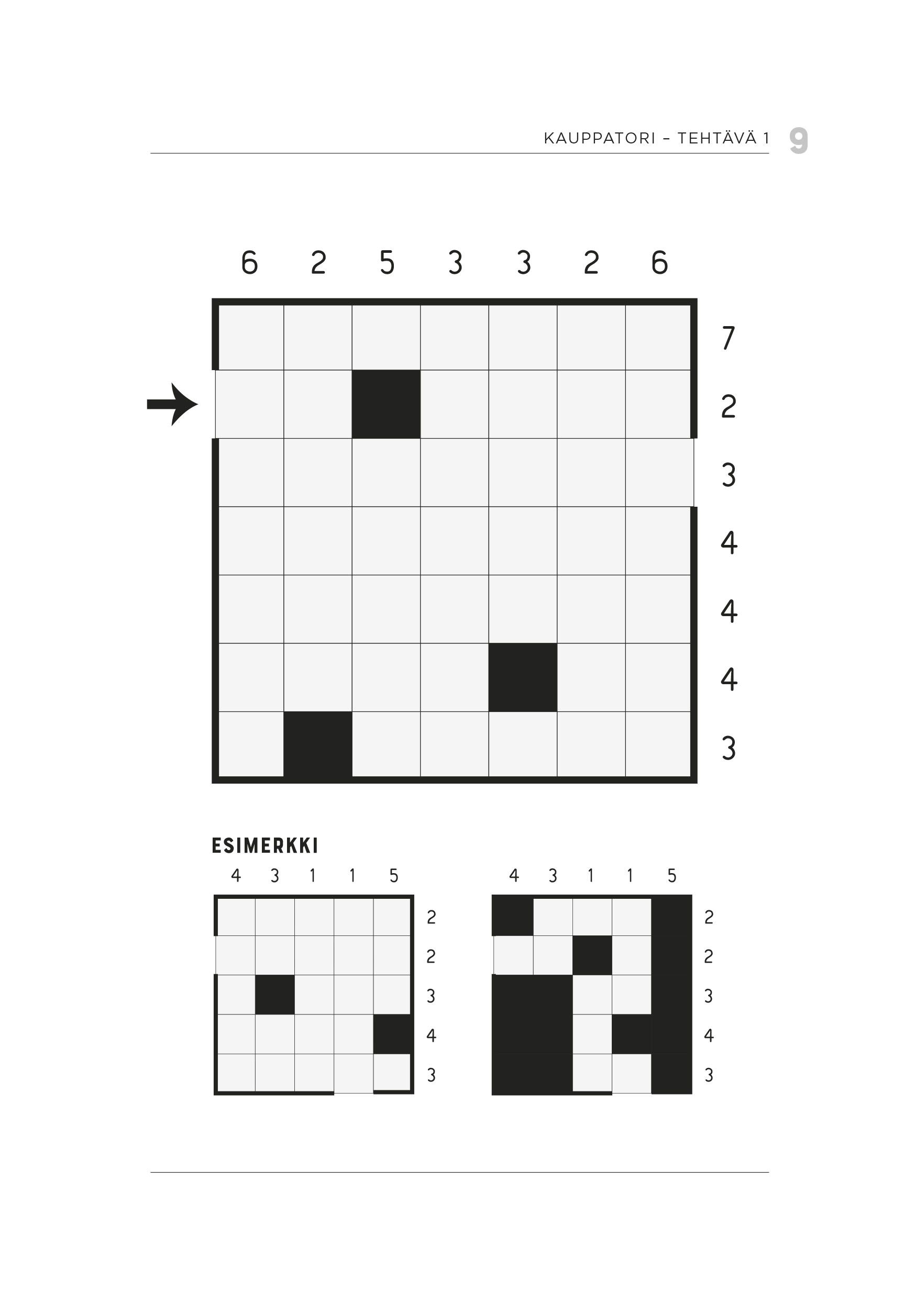 9789511519485