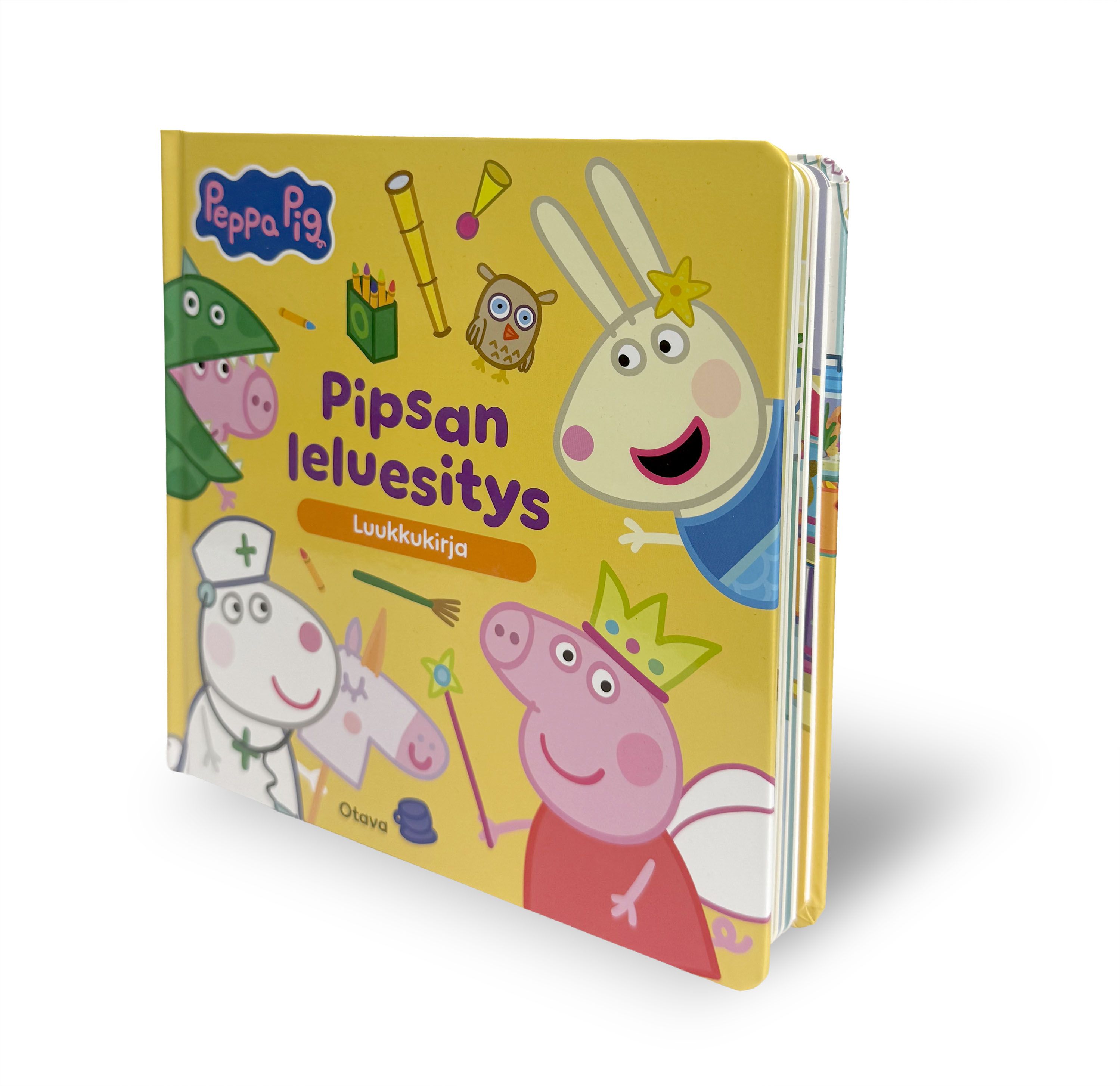 9789511543336