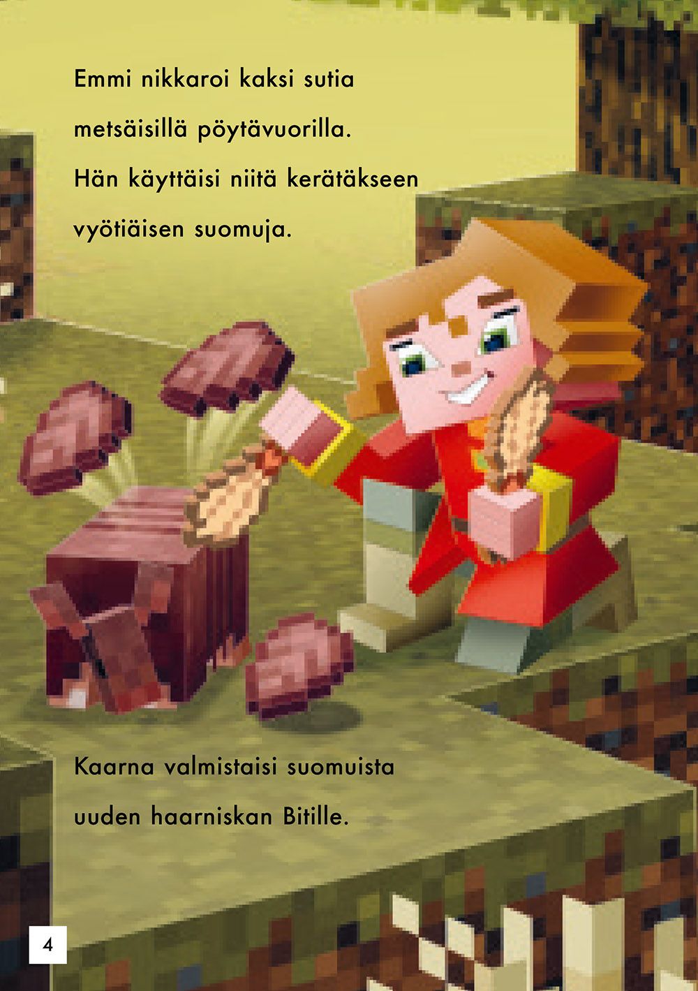 9789523349438