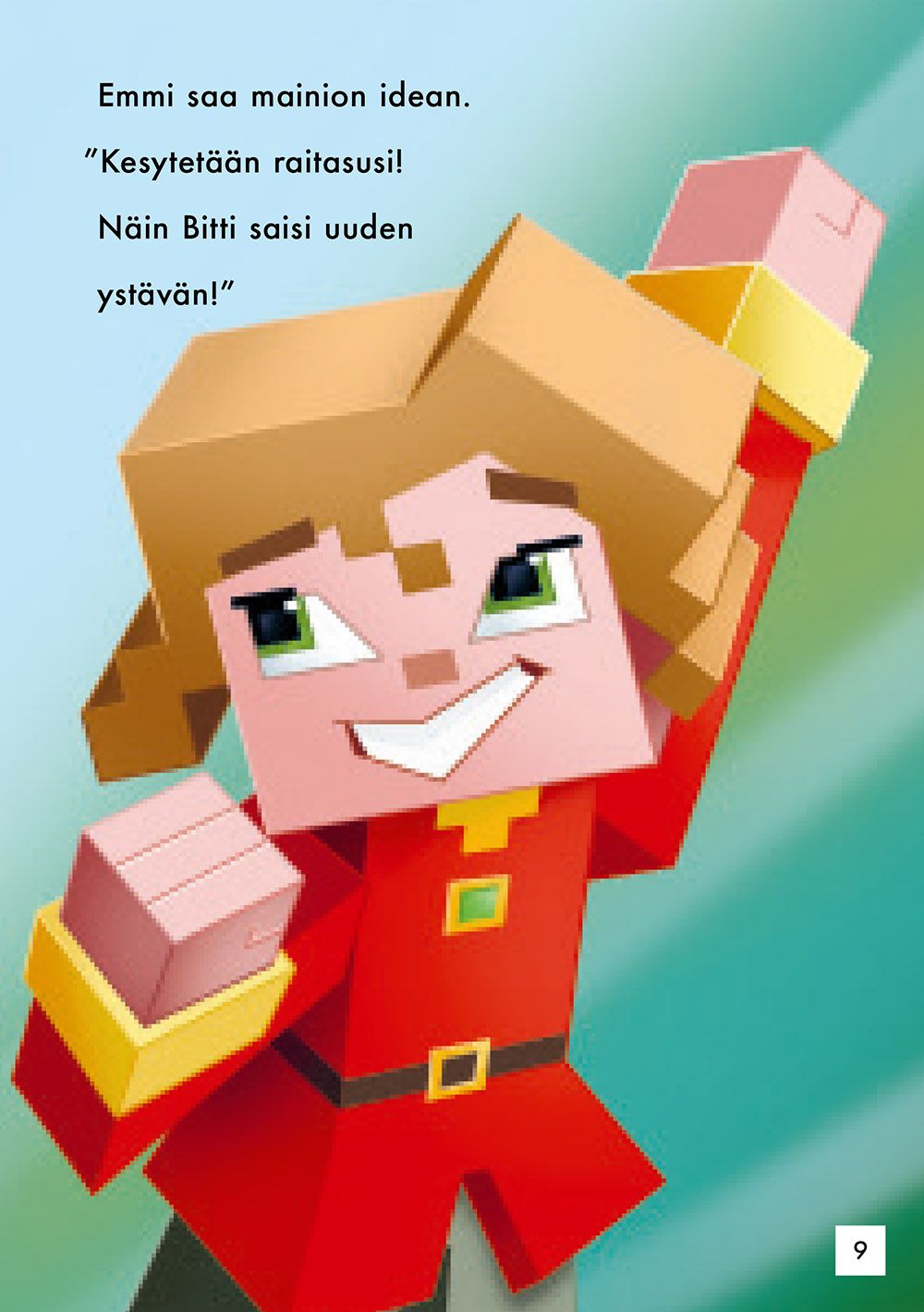 9789523349438