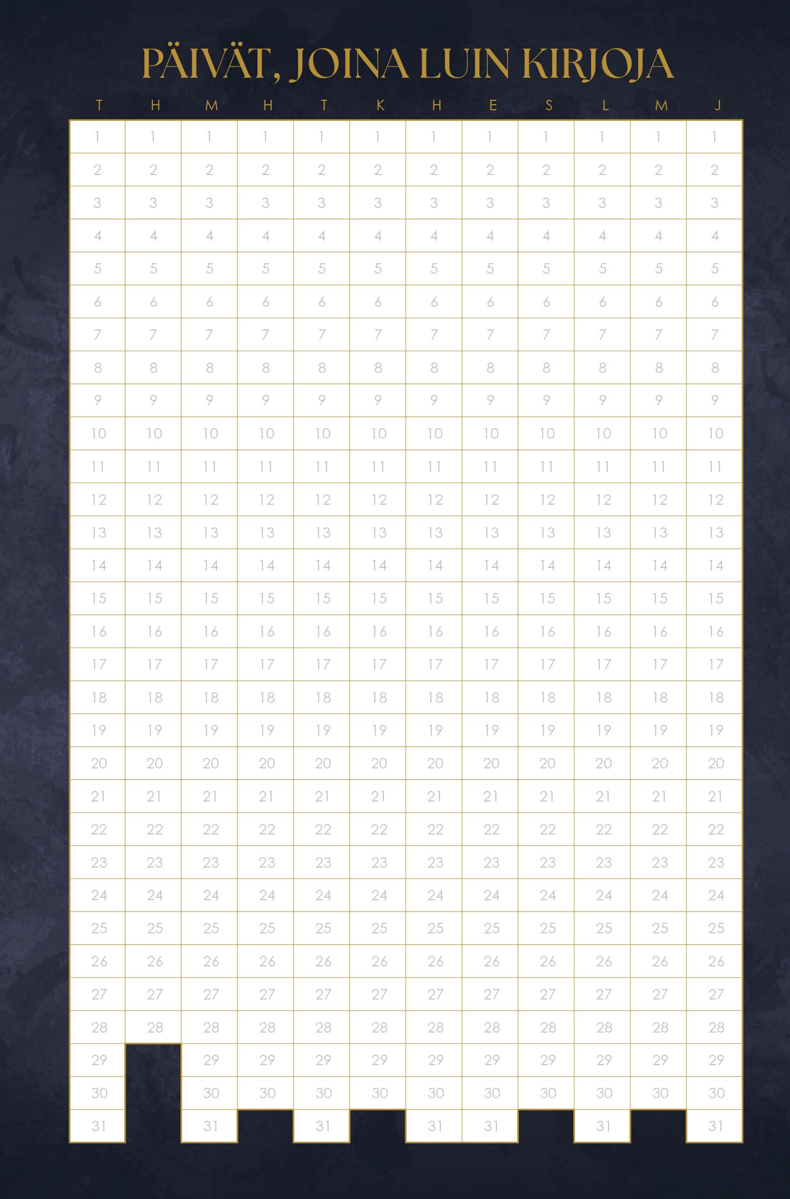 6418428813838