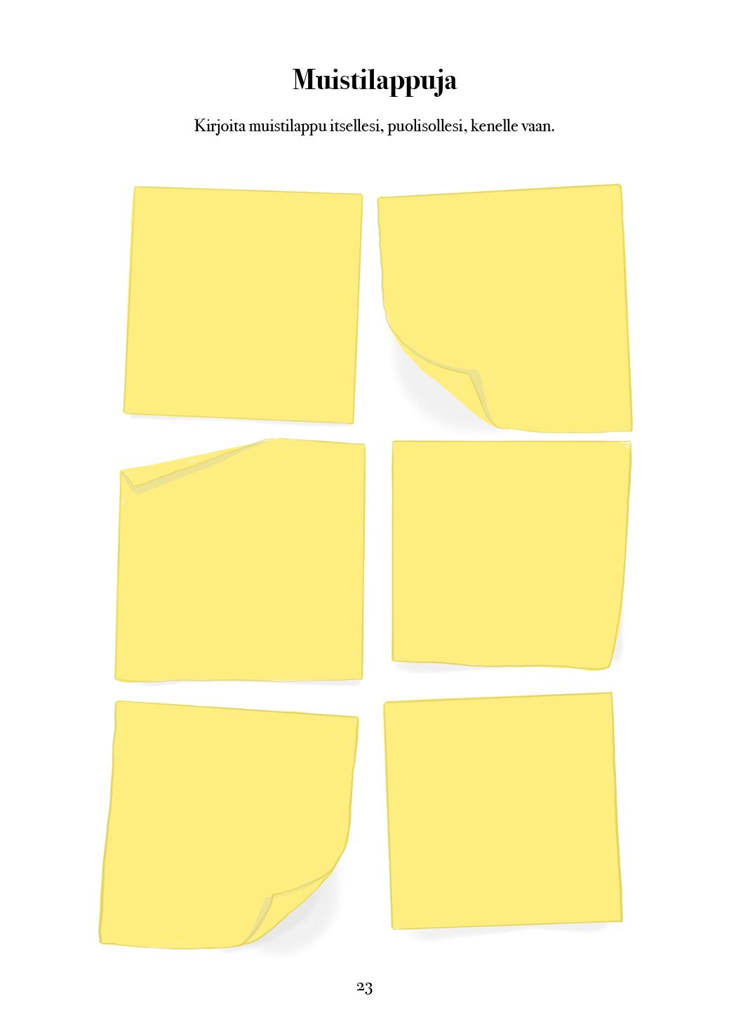 6429830318507