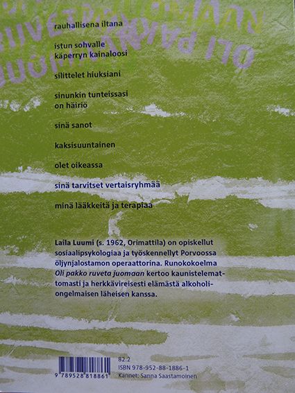 9789528818861