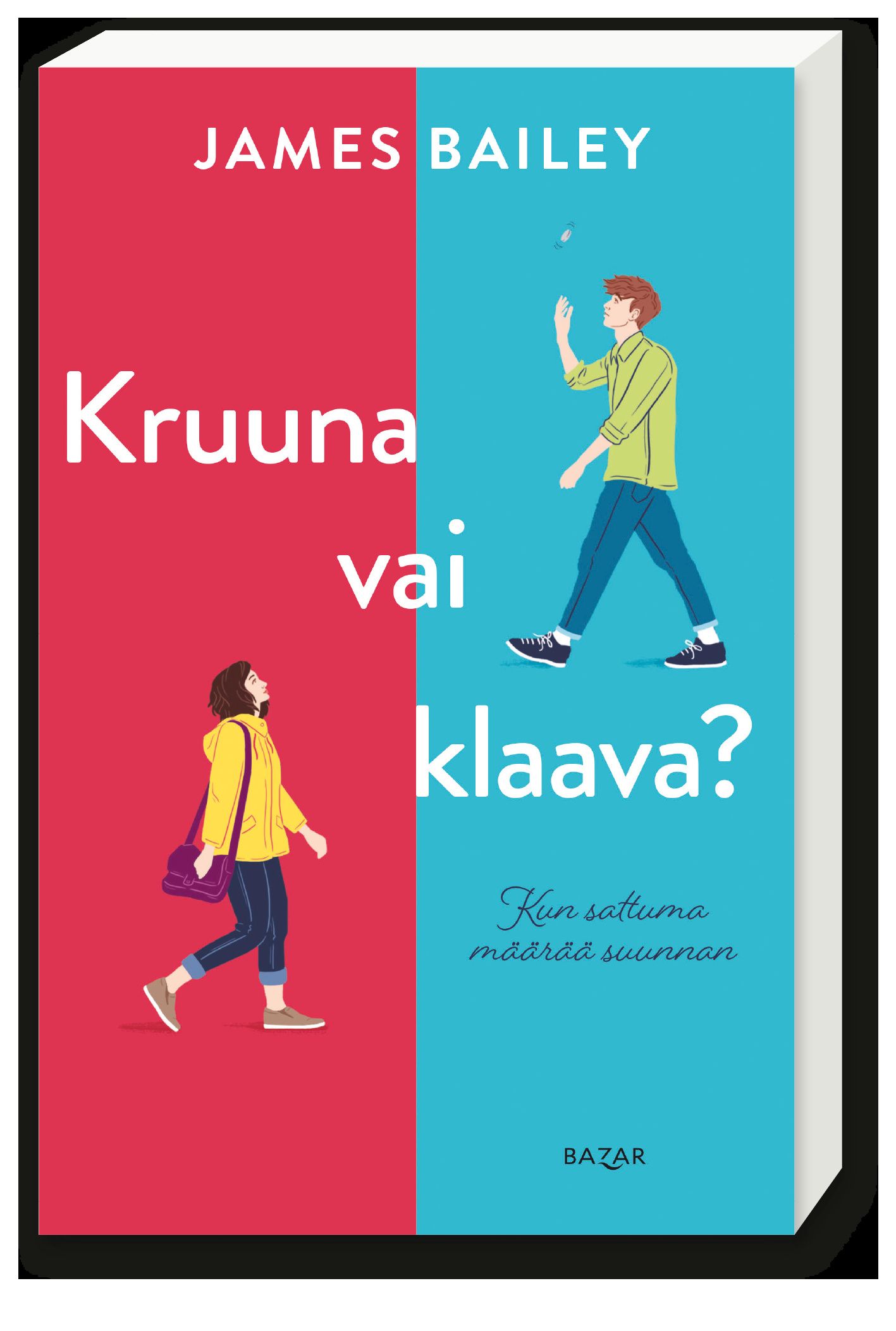 9789523769656