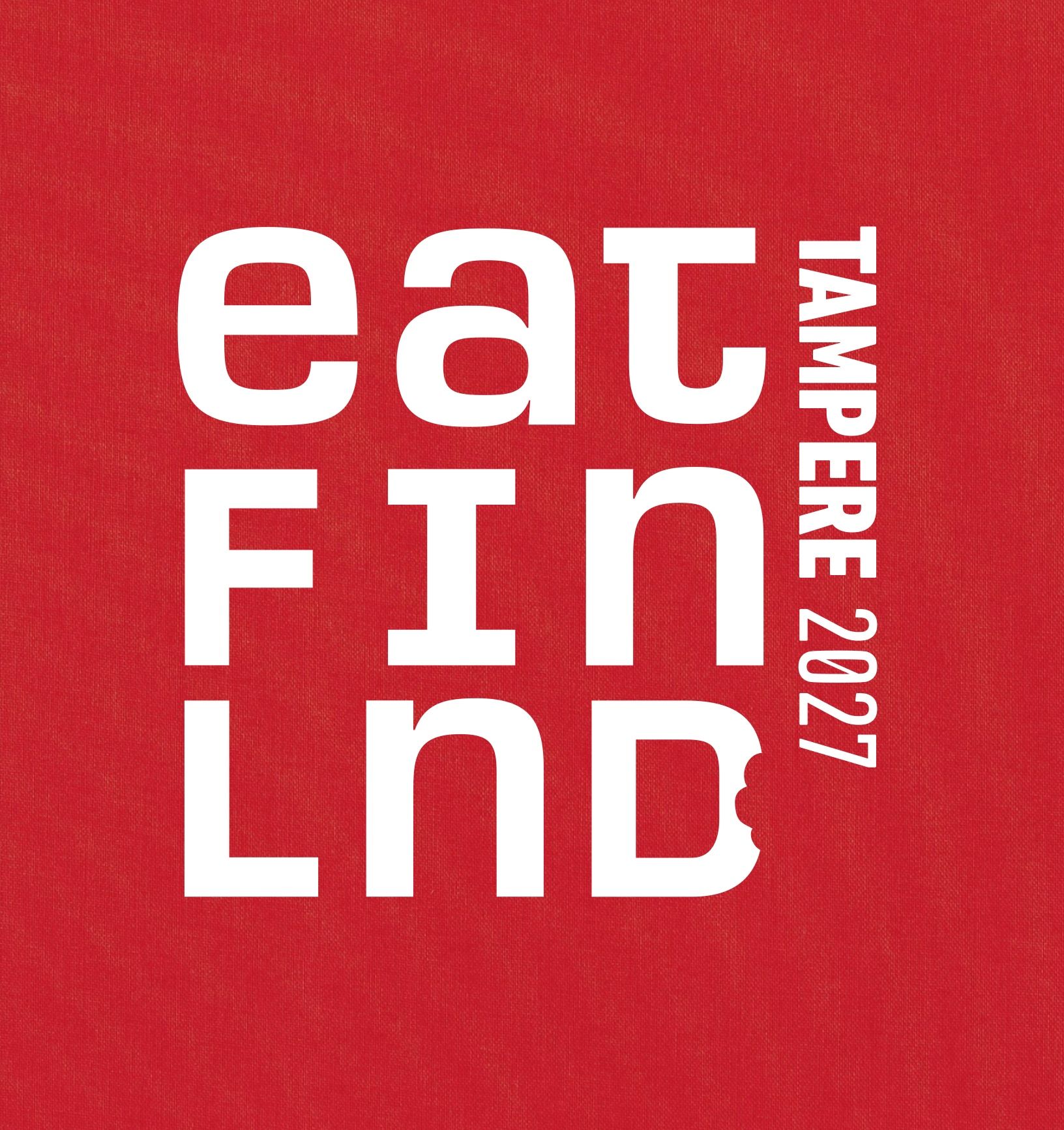 Janica Brader : EATFinland Tampere 2027