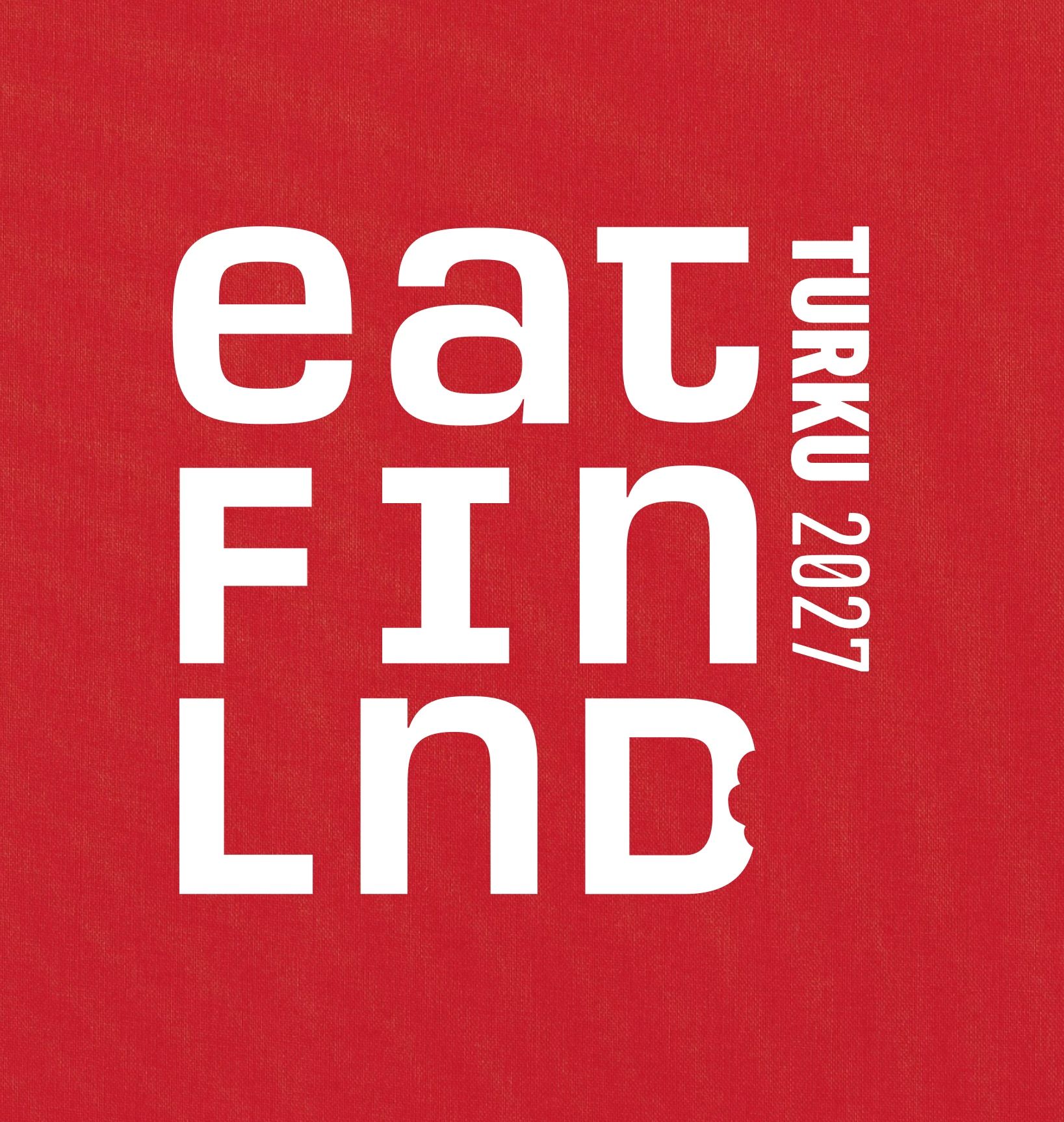 Janica Brander : EATFinland Turku 2027